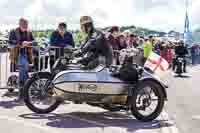 Vintage-motorcycle-club;eventdigitalimages;no-limits-trackdays;peter-wileman-photography;vintage-motocycles;vmcc-banbury-run-photographs